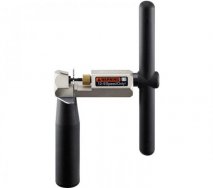 SHIMANO [TL-CN35] LÁNCBONTÓ SZERSZÁM (9-12 sebességes láncokhoz)