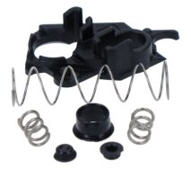 SHIMANO ULTEGRA Di2 [ST-R8050] FÉKVÁLTÓKAR VÁLTÓGOMB EGYSÉG (JOBB OLDALI)