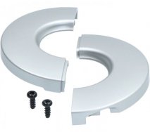 SHIMANO [SM-CRE50] LÁNCVÉDŐ ÉS RÖGZÍTŐCSAVAR