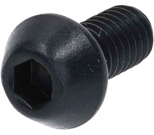 SHIMANO [SM-CD800] BILINCS RÖGZÍTŐCSAVAR [M6x12 mm]