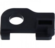 SHIMANO [SM-CD800] LÁNCTERELŐ TÁVTARTÓ [3 mm]