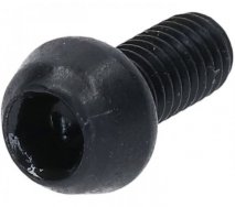 SHIMANO [SM-CD800] E BILINCS RÖGZÍTŐCSAVAR [M5 X 10.5 mm]