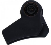 SHIMANO [SM-CD800] LÁNCVEZETŐ EGYSÉG