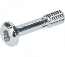 SHIMANO XTR [BR-M9120] BANJO CSAVAR