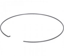 SHIMANO ALFINE [SG-C7050-5C] HUB SHELL SLIDE SPRING