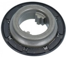 SHIMANO ALFINE [SG-C7050-5D] AGYVÁLTÓ JOBB OLDALI KÓNUSZ ÉS TÖMÍTÉS