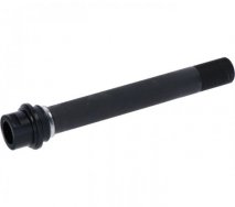 SHIMANO SHIMANO 105 [FH-R7070] HÁTSÓ AGY KOMPLETT TENGELY