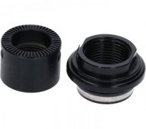 SHIMANO SHIMANO 105 [FH-R7070] HÁTSÓ AGY BAL OLDALI KÓNUSZ ÉS PORVÉDŐ