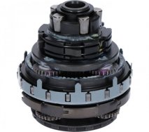 SHIMANO ALFINE [SG-C7000-5C] AGYVÁLTÓ TARTÓEGYSÉG