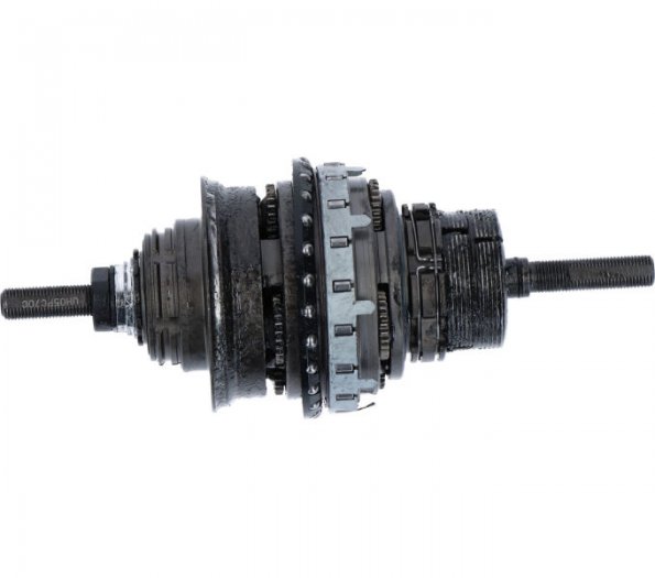 SHIMANO ALFINE [SG-C7000-5C] AGYVÁLTÓ BELSŐ SZERELVÉNY