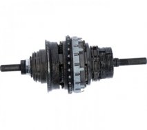 SHIMANO ALFINE [SG-C7000-5C] AGYVÁLTÓ BELSŐ SZERELVÉNY