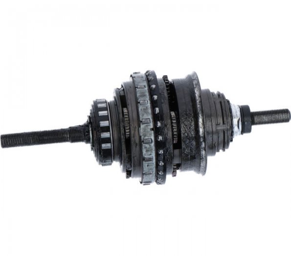 SHIMANO ALFINE [SG-C7000-5R5V] AGYVÁLTÓ BELSŐ SZERELVÉNY