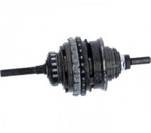 SHIMANO ALFINE [SG-C7000-5R5V] AGYVÁLTÓ BELSŐ SZERELVÉNY