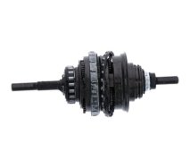 SHIMANO ALFINE [SG-C7000-5D] AGYVÁLTÓ BELSŐ SZERELVÉNY - 187 MM