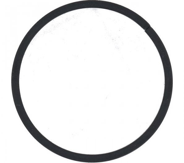 SHIMANO ALFINE [SM-C7000] AGYVÁLTÓ BELSŐ RÖGZÍTŐGYŰRŰ (SNAP RING)