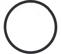 SHIMANO ALFINE [SM-C7000] AGYVÁLTÓ BELSŐ RÖGZÍTŐGYŰRŰ (SNAP RING)
