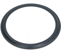 SHIMANO ALFINE [SM-C7000] AGYVÁLTÓ MEGHHAJTÓ KUPAK (DRIVER CAP)