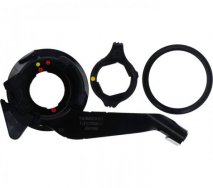 SHIMANO ALFINE [CJ-C7000-5] AGYVÁLTÓ KAZETTA ILLESZTŐ EGYSÉG