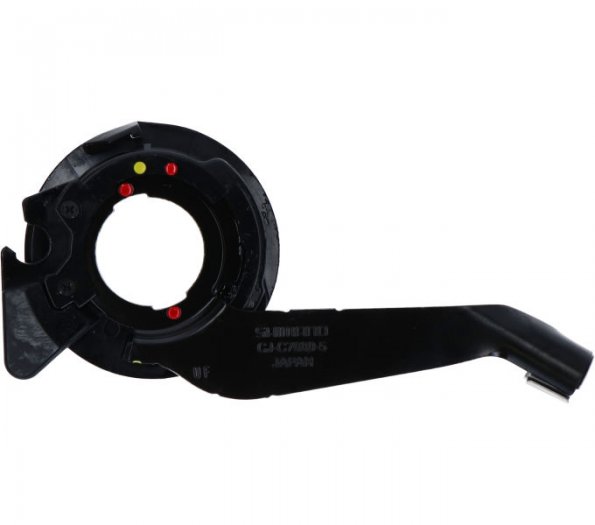 SHIMANO ALFINE [CJ-C7000-5] KAZETTA ILLESZTŐ (CASSETTE JOINT)