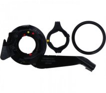 SHIMANO ALFINE [CJ-C7000-5] KAZETTA ILLESZTŐ EGYSÉG (SZÍJMEGHAJTÁSHOZ)
