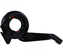 SHIMANO ALFINE [CJ-C7000-5] AGYVÁLTÓ KAZETTA ILLESZTŐ (SZÍJMEGHAJTÁSHOZ)