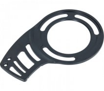 SHIMANO [SM-CDE70] LÁNCVÉDŐ HÁTSÓ LEMEZ
