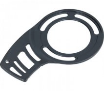 SHIMANO [SM-CDE70] LÁNCVÉDŐ HÁTSÓ LEMEZ [36 FOGAS]