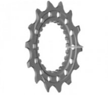 SHIMANO XTR [CS-M9100] LÁNCKERÉK [14T] C