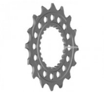 SHIMANO XTR [CS-M9100] LÁNCKERÉK [16T] C