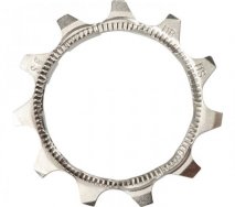 SHIMANO [CS-HG700-11] LÁNCKERÉK [11T] B (BUILT IN SPACER TYPE)
