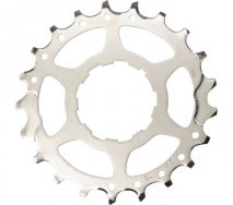 SHIMANO [CS-HG700-11] LÁNCKERÉK [21T] K