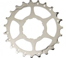 SHIMANO [CS-HG700-11] LÁNCKERÉK [23T] E