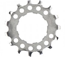 SHIMANO [CS-HG700-11] LÁNCKERÉK [15T] C