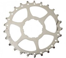 SHIMANO [CS-HG700-11] LÁNCKERÉK [25T] E