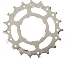 SHIMANO [CS-HG700-11] LÁNCKERÉK [19T] H