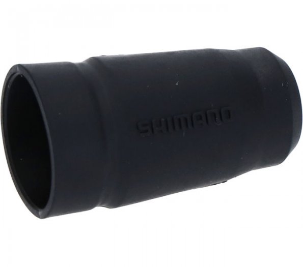 SHIMANO XTR [BL-M9100] FÉKKAR BURKOLAT