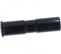 SHIMANO XTR [BL-M9100] FÉKKAR TENGELY