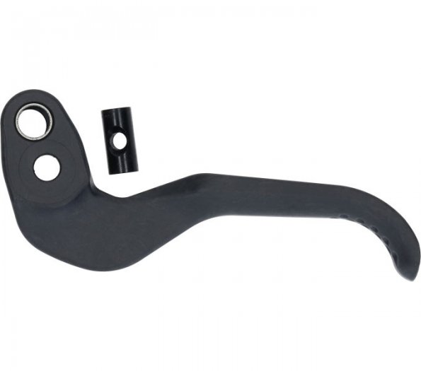 SHIMANO XTR [BL-M9100] FÉKKAR-SZERELVÉNY