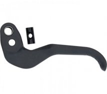 SHIMANO XTR [BL-M9100] FÉKKAR-SZERELVÉNY