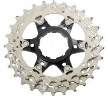 SHIMANO SHIMANO 105 [CS-R7000] LÁNCKERÉK EGYSÉG (23-25-28T)