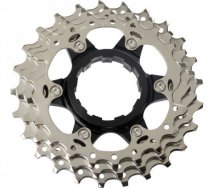 SHIMANO SHIMANO 105 [CS-R7000] LÁNCKERÉK EGYSÉG (21-23-25T)