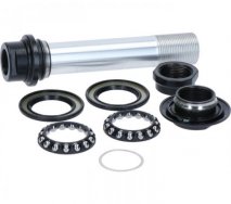 SHIMANO SHIMANO 105 [HB-R7070] ELSŐ AGY KOMPLETT TENGELY