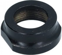 SHIMANO [HB-R7070] ELSŐ AGY JOBB OLDALI KONTRACSAVAR