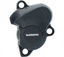 SHIMANO GRX [RD-RX800] HÁTSÓ VÁLTÓ P-FEDÉL