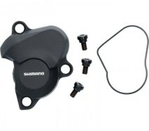 SHIMANO GRX [RD-RX800-GS] HÁTSÓ VÁLTÓ P-FEDÉL
