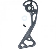 SHIMANO GRX [RD-RX800-GS] HÁTSÓ VÁLTÓ KÜLSŐ VÁLTÓKANÁL