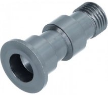 SHIMANO XTR [RD-M9100] HÁTSÓ VÁLTÓ B-TENGELY
