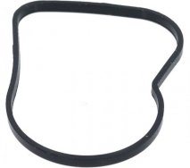 SHIMANO XTR [RD-M9100] HÁTSÓ VÁLTÓ P-COVER TÖMÍTÉS