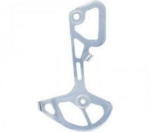 SHIMANO XTR [RD-M9100- GS] HÁTSÓ VÁLTÓ BELSŐ VÁLTÓKANÁL
