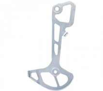 SHIMANO XTR [RD-M9100-SGS] HÁTSÓ VÁLTÓ BELSŐ VÁLTÓKANÁL